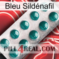 Bleu Sildénafil dapoxetine1
